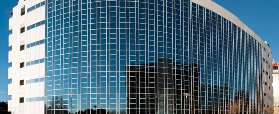 Edificio Ramírez Arellano (media)-madrid-sede-allianz