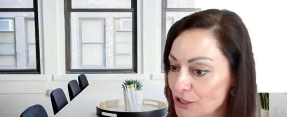 Elena Yagüez-Marketing y comunicacion-Recoletos-plataforma digital