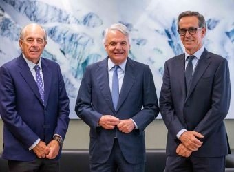 Emilio_Soroa_Ignacio_Garralda_Alfonso_Gil