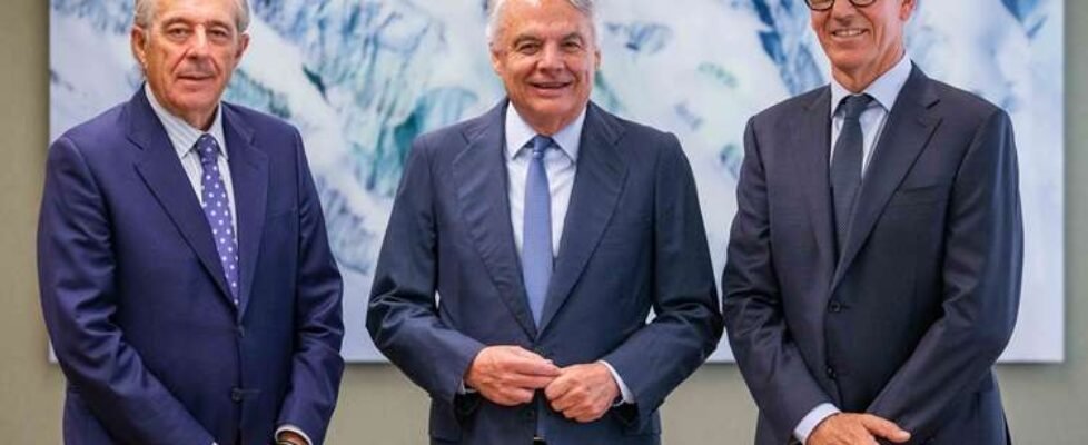 Emilio_Soroa_Ignacio_Garralda_Alfonso_Gil