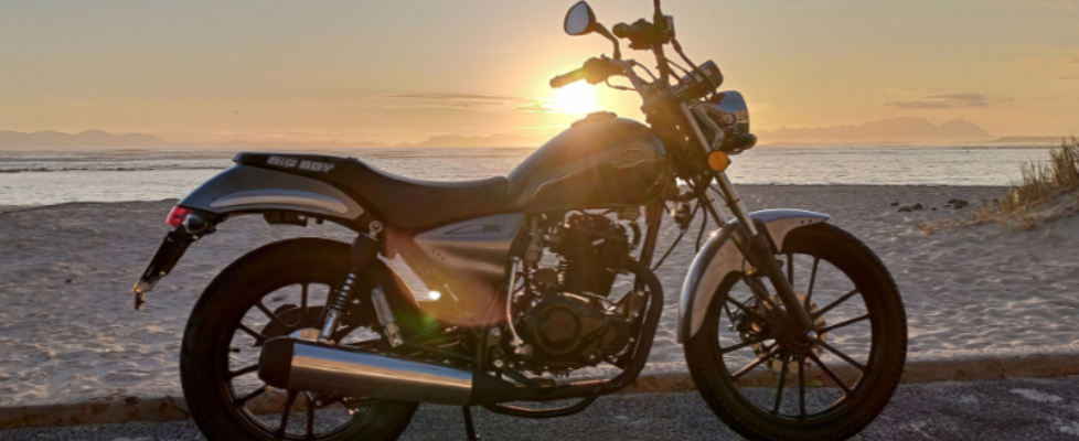 Euromaster consejos motos