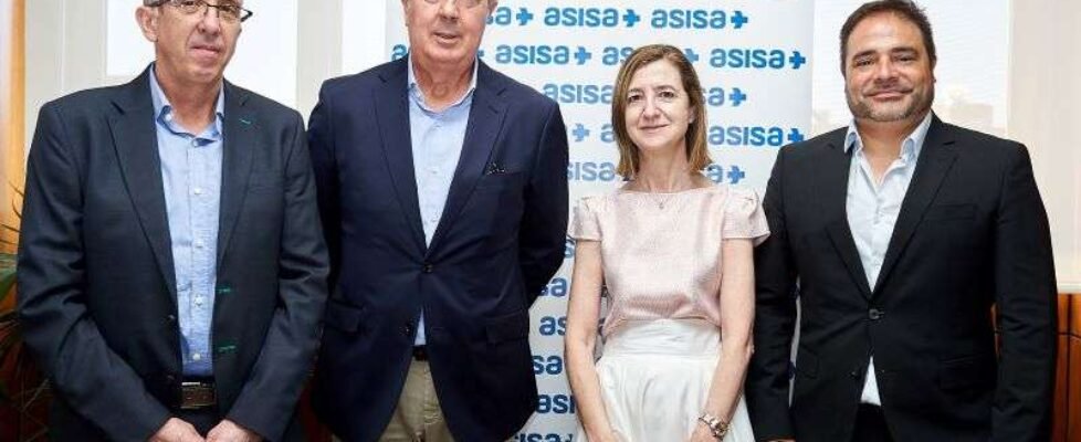 Fundacion ASISA_CERCP