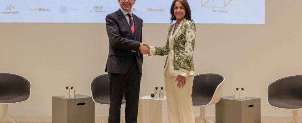 Fundación DKV Integralia