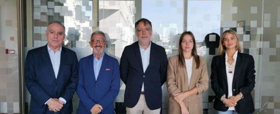 Fundación_Inade_- Apogeris