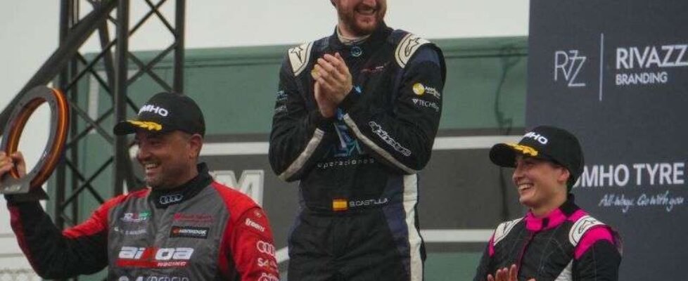 Garantía Global Estoril