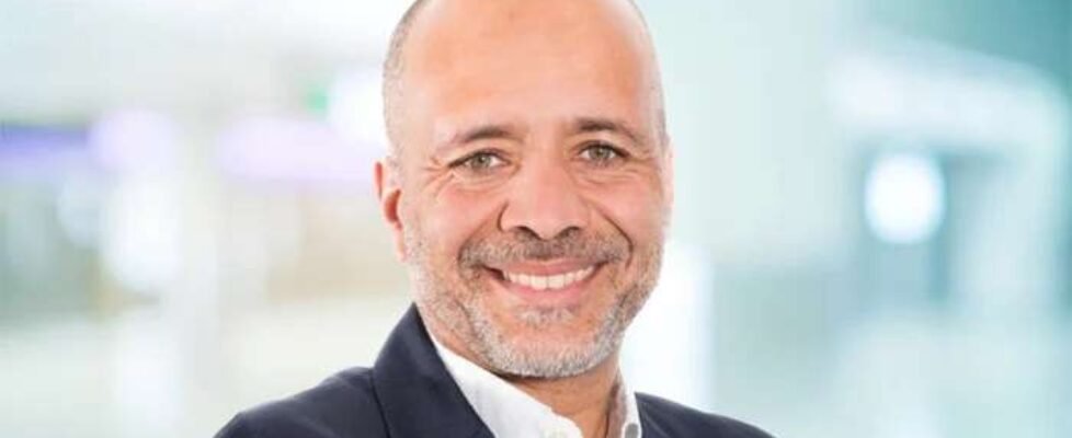 Generali GCC Christian-Kanu