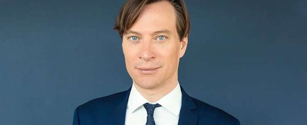 Gustaf Rentzhog Soberberg Partners