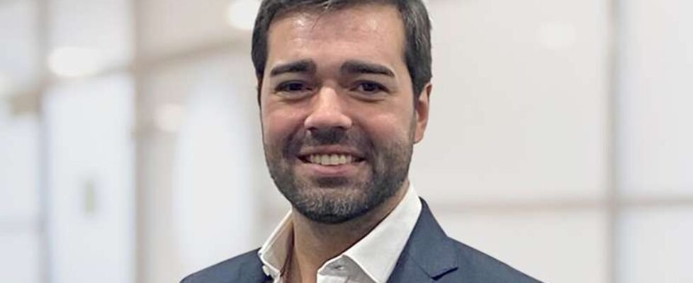 Gustavo de Rezende-bms