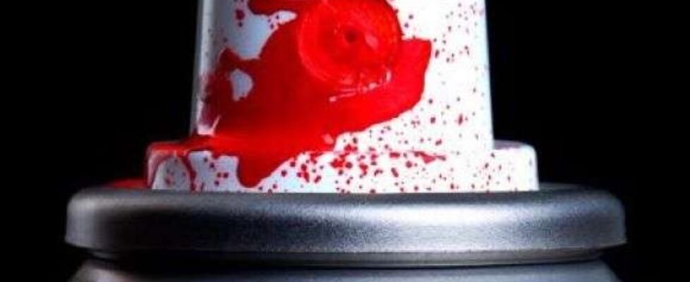 Hiscox arte contemporaneo