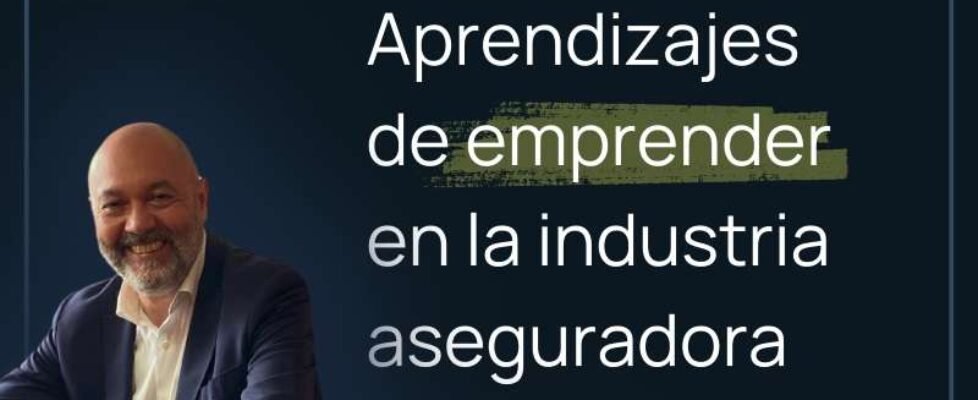 Historias-Aseguradas-Francisco-Alcantara JPG