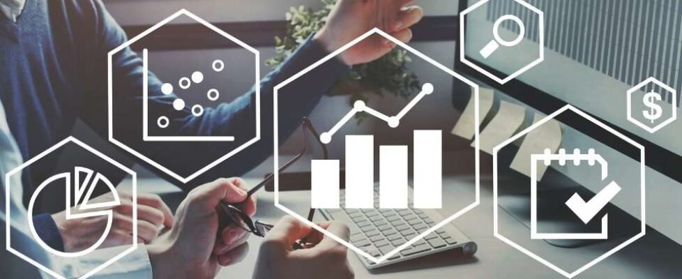 xr:d:DAFbyQnIFzw:5,j:4419907105,t:23022717