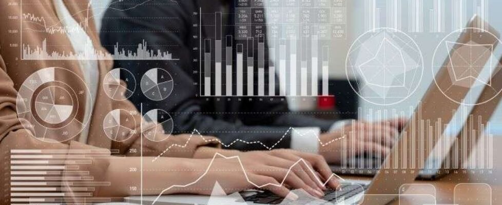 IES formación continua