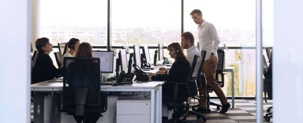 Imagen Correduría Seguros Nogal