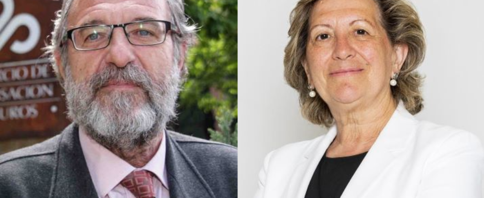 Izuzquiza y González de Frutos