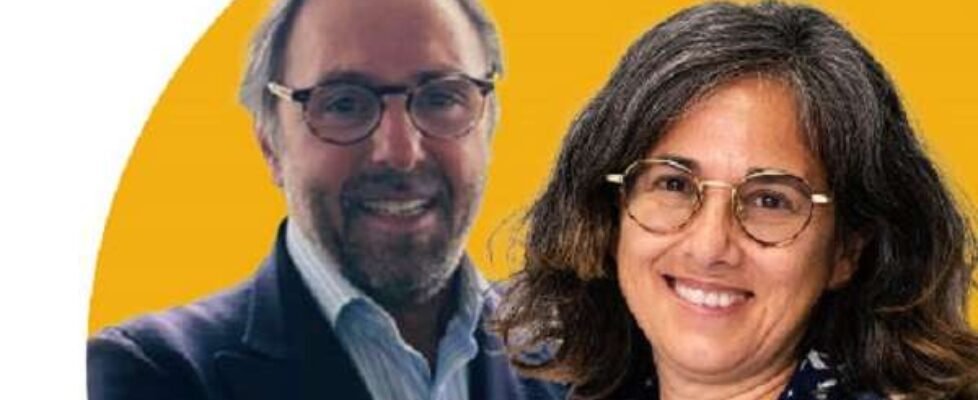 JUBILAME ingenieros-02 (002)