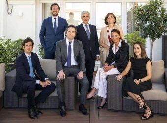 JaimeBofillyEquipo_HSF