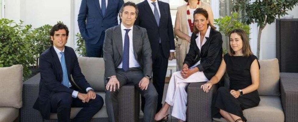 JaimeBofillyEquipo_HSF