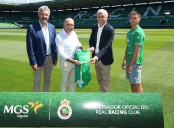 MGS-x-Racing-Santander