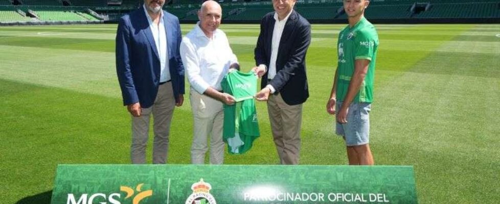 MGS-x-Racing-Santander