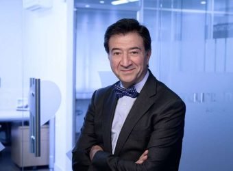 Fotógrafo nachourbon