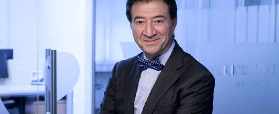 Fotógrafo nachourbon