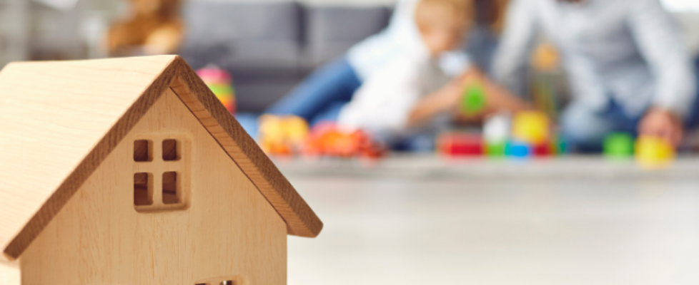 Mapfre Hogar más alarma