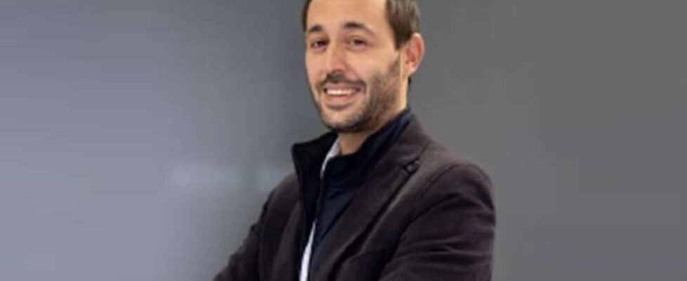 Marc Gisbert-mutua de los ingenieros2