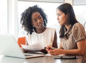 Markel_Cyber_Seguro_de_ciberseguridad_para_empresas