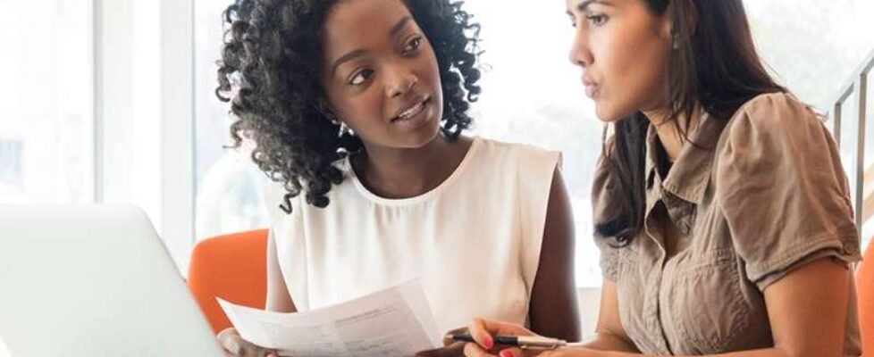 Markel_Cyber_Seguro_de_ciberseguridad_para_empresas