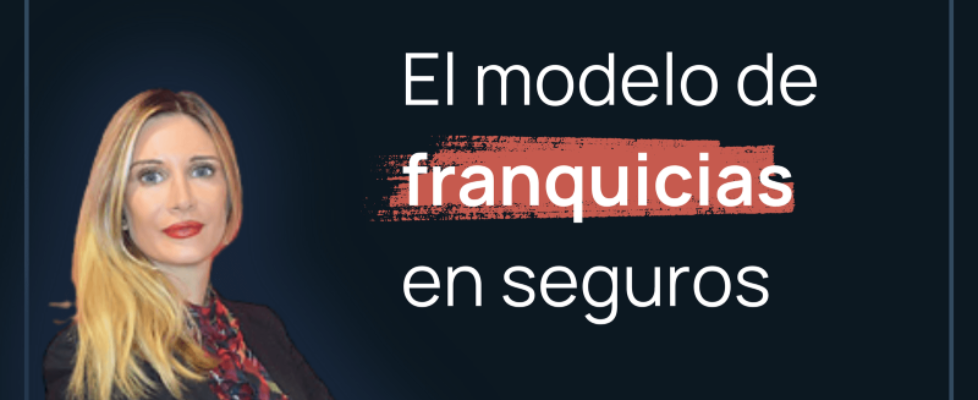 Medialia RuthPerez-Medialia