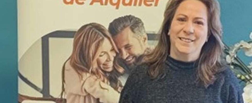 Mercedes Robles-arrenta