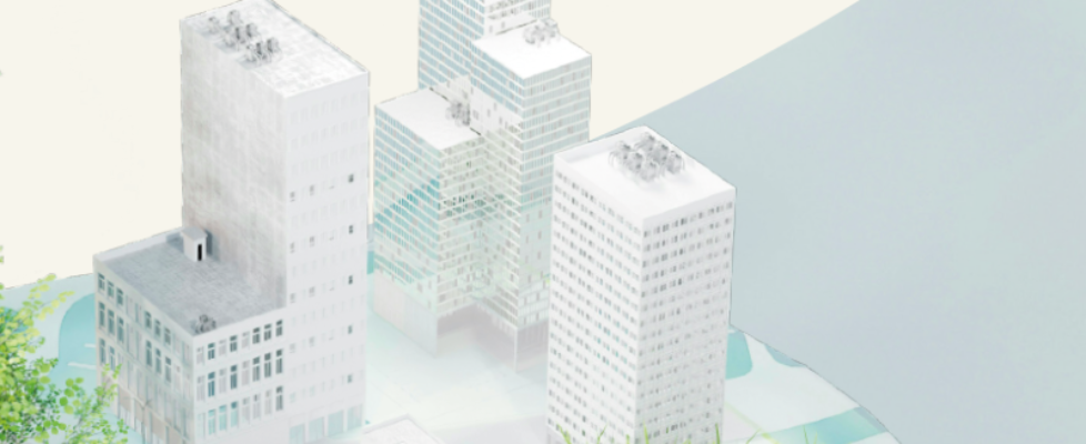 Musaat Informe de Sostenibilidad 2023