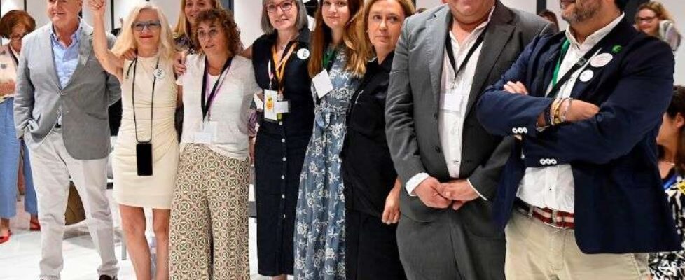 Mutua de Procuradores