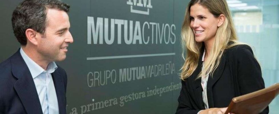 Mutuactivos_primera_gestora_independiente