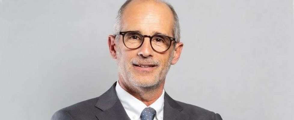 Mutual Médica Dr. Lluís Castells