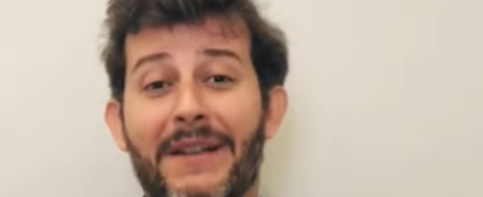 Mutualidad Carlos Pérez-Baz