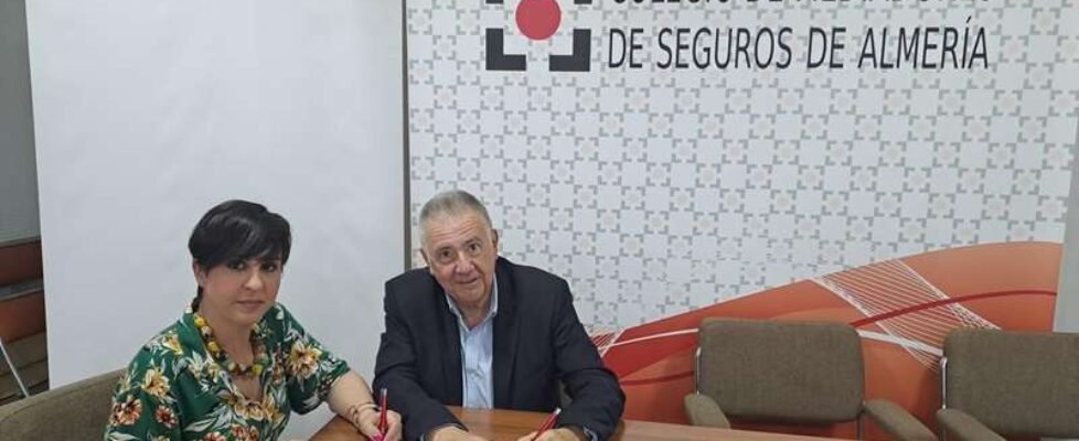 NP ASISA_Colegio Mediadores Almería_20240726