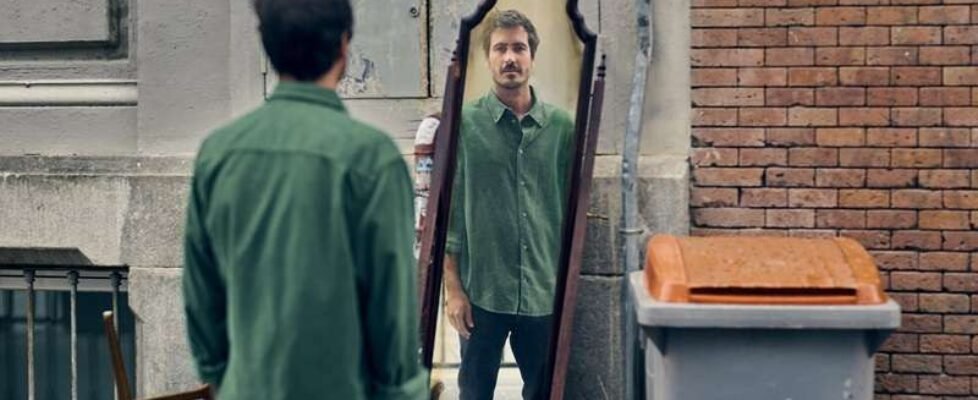 NP ASISA_campaña Irremplazable_20240704