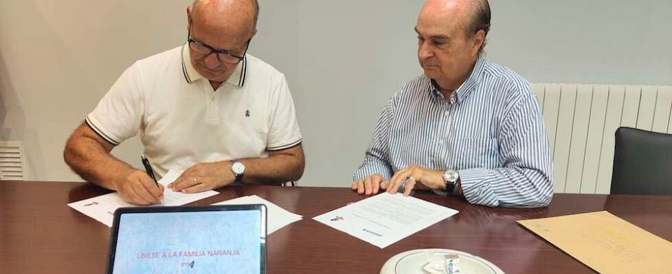 NP ASISA_patrocinio AD Club Voleibol Teruel_20240724