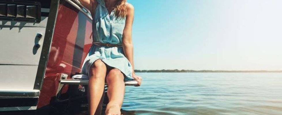 Nationale-Nederlanden verano vacaciones