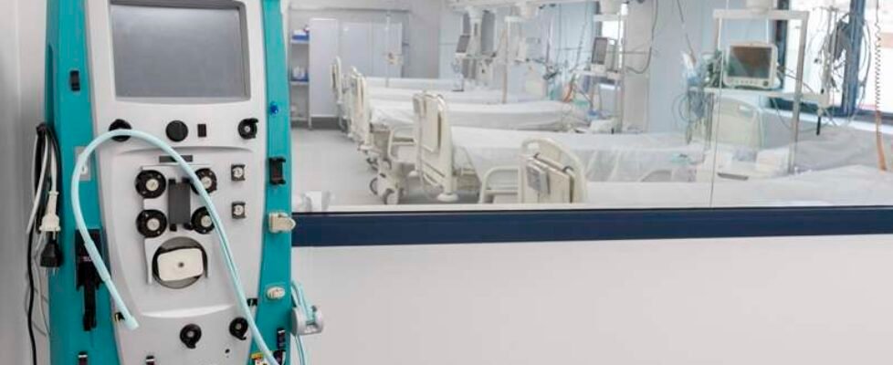 Nueva UVI Hospital Parque 030