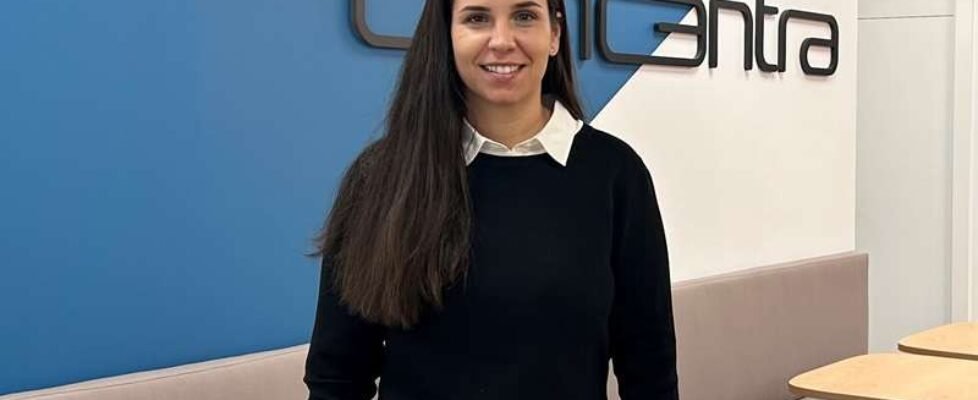 Patricia Basarrate-grupo concentra