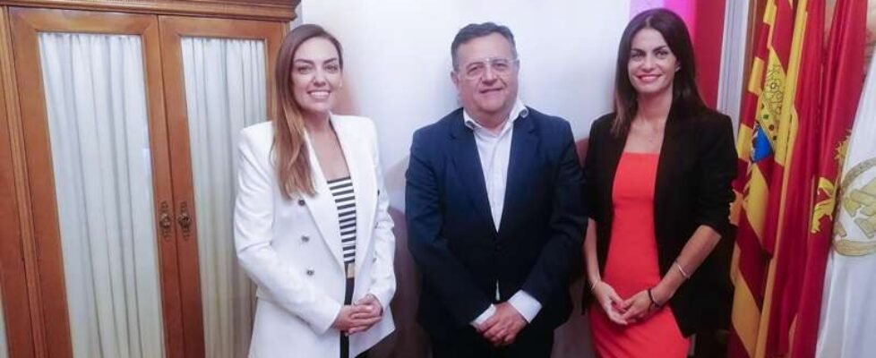 Pelayo-colegio zaragoza