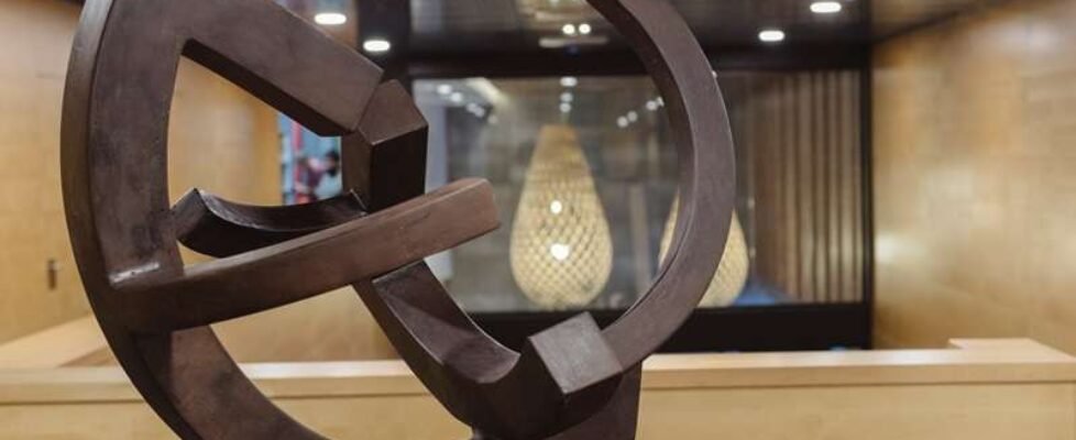 Premios Dependencia y Sociedad -Fundación Caser