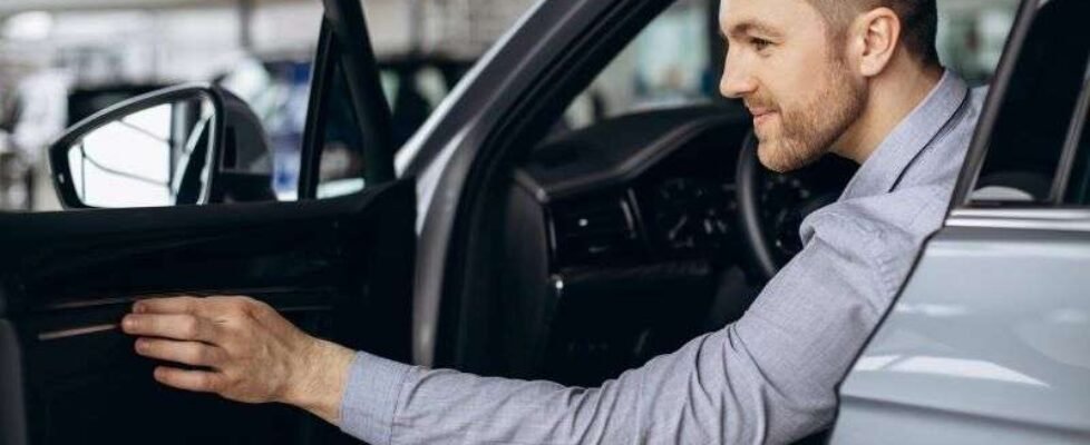 Prima satisfacción cliente