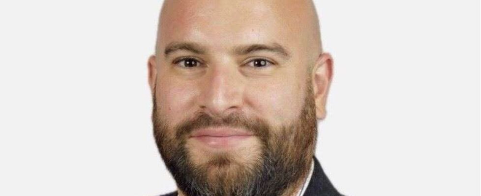 RSA_Gabriel González