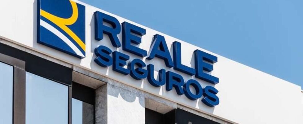 RealeSeguros