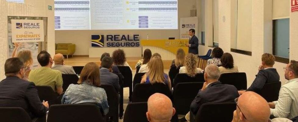 Reale_ConvencionExpat_1