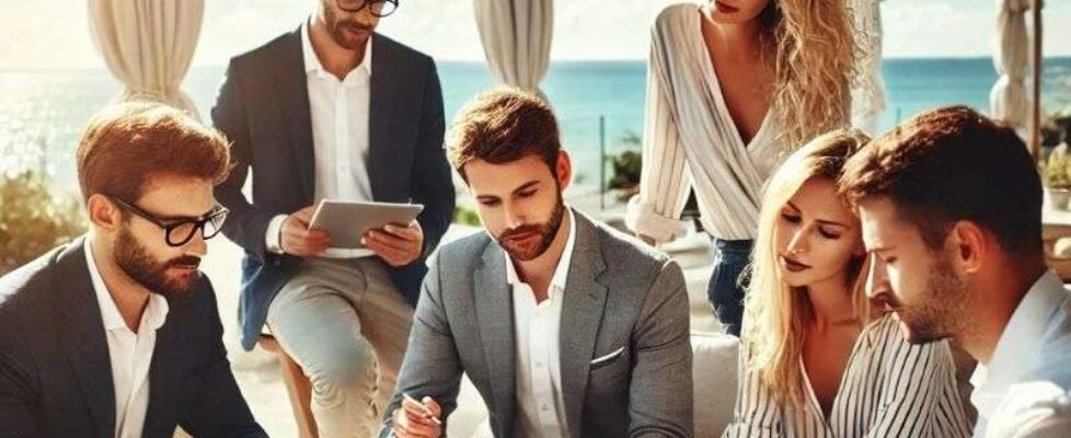 Recoletos edicion-verano-directivos