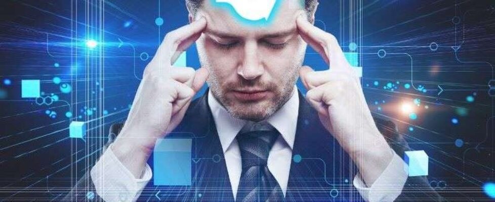 Recoletos ia-toma-decisiones-empresariales